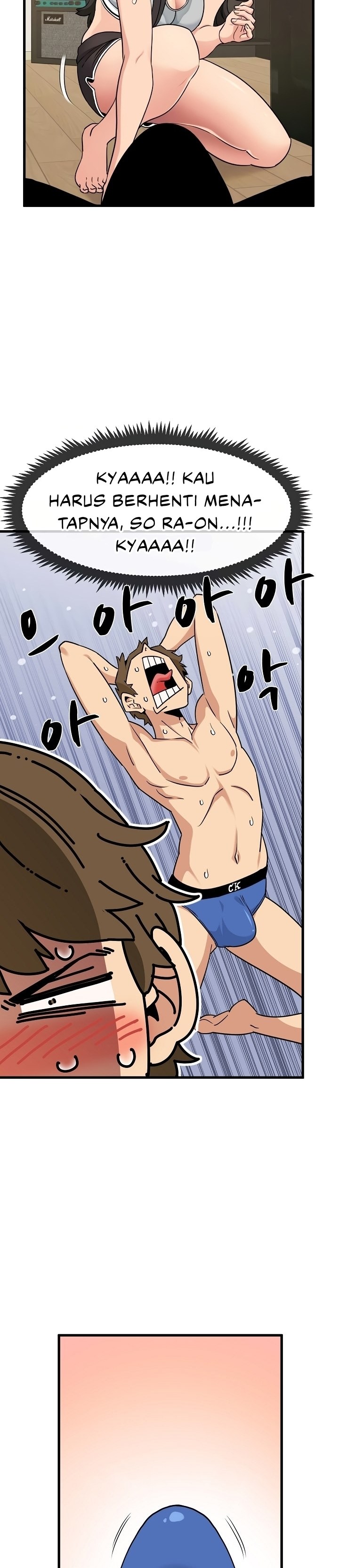 image-komik-a-turning-point-chapter-2-32/38