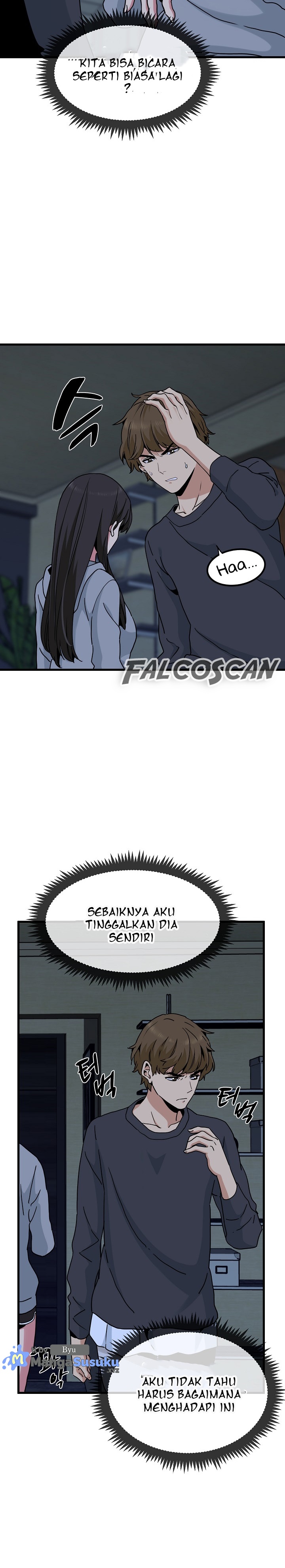 image-komik-a-turning-point-chapter-20-3/35