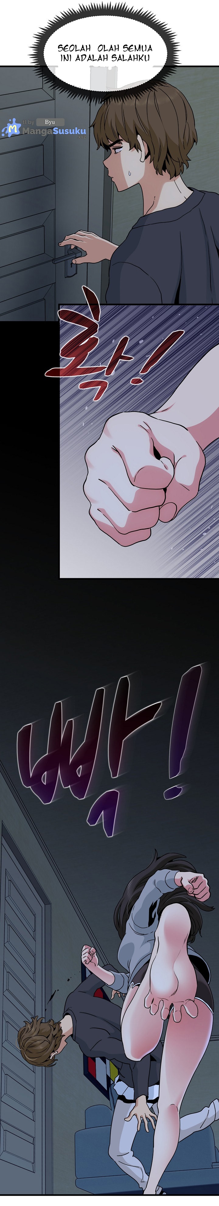 image-komik-a-turning-point-chapter-20-4/35