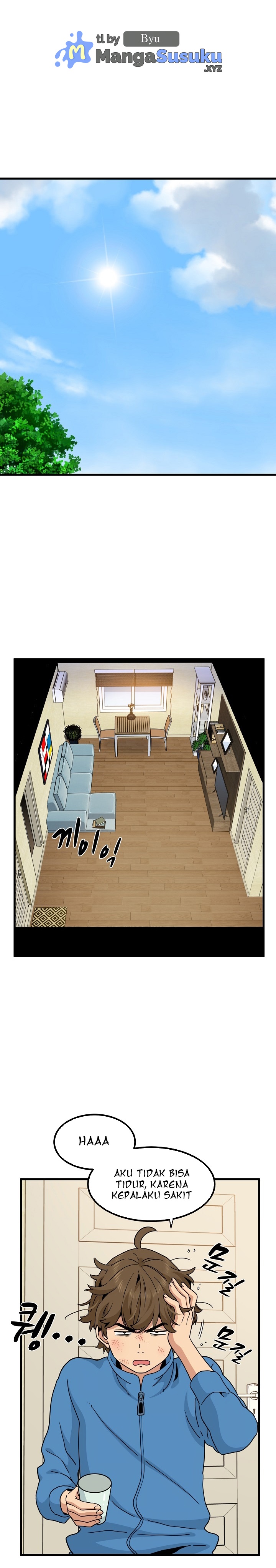 image-komik-a-turning-point-chapter-20-11/35