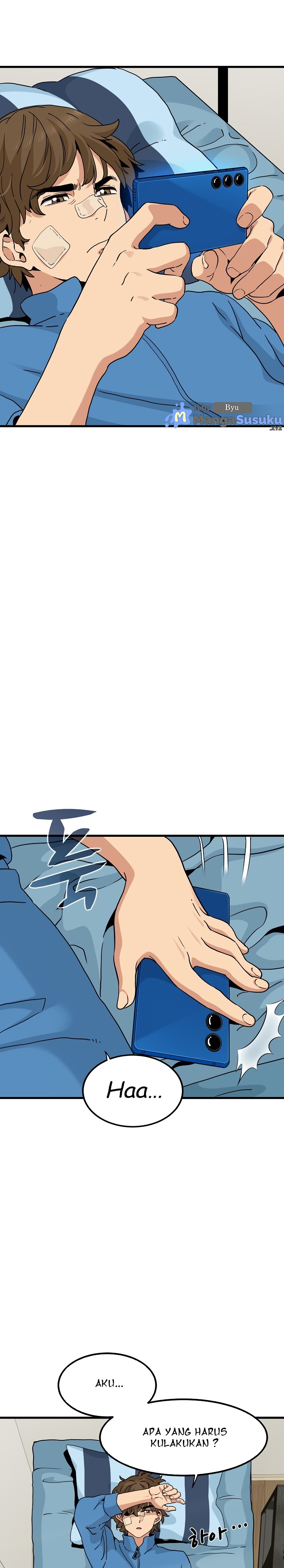 image-komik-a-turning-point-chapter-20-16/35