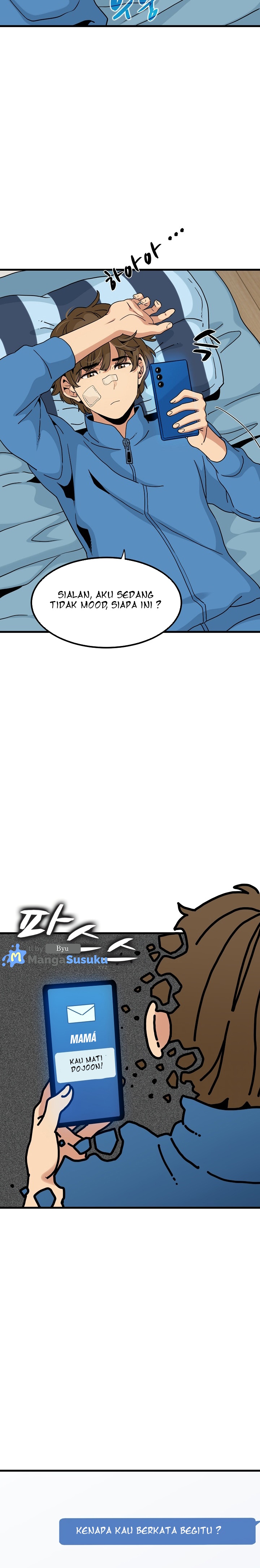 image-komik-a-turning-point-chapter-20-20/35