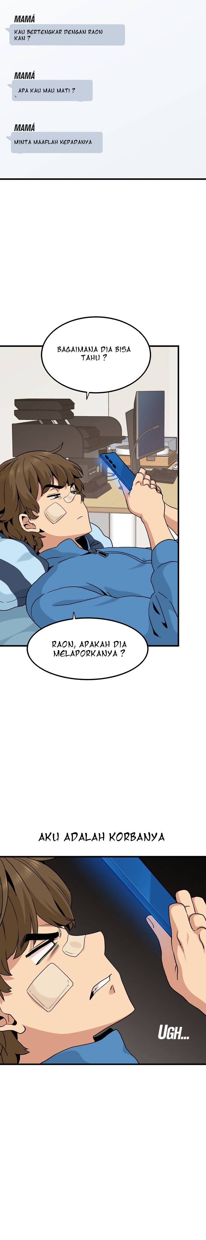 image-komik-a-turning-point-chapter-20-21/35