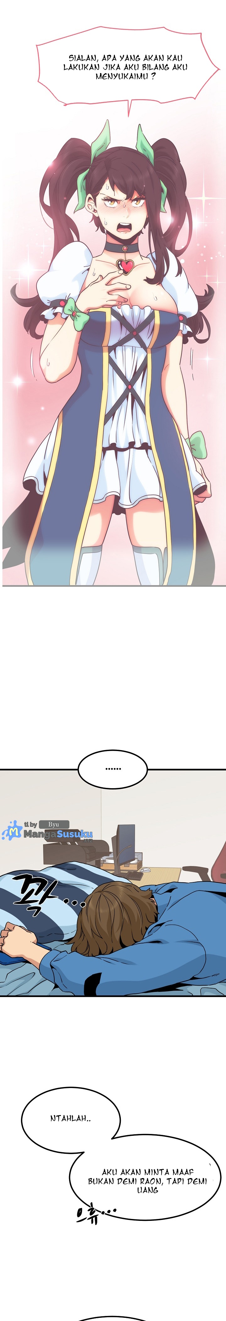 image-komik-a-turning-point-chapter-20-23/35