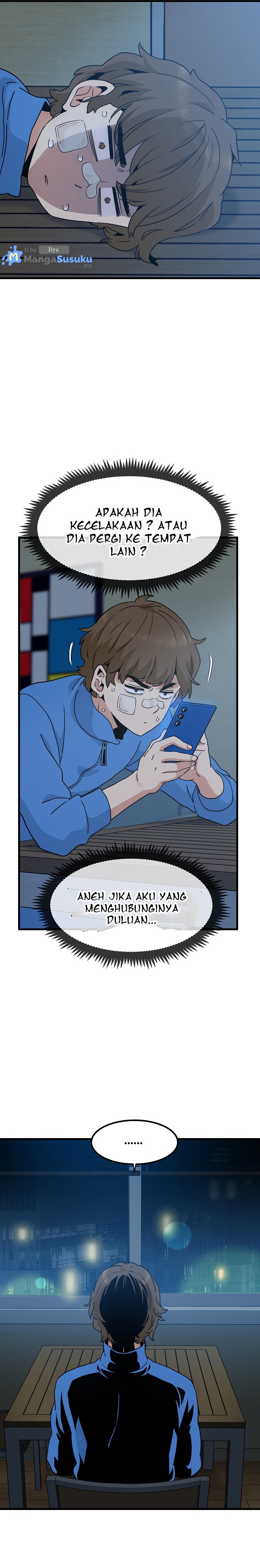 image-komik-a-turning-point-chapter-20-25/35