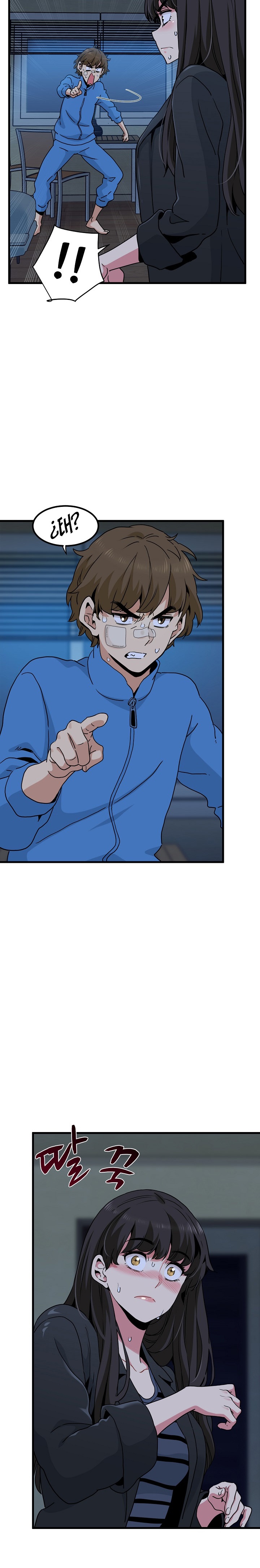 image-komik-a-turning-point-chapter-20-27/35