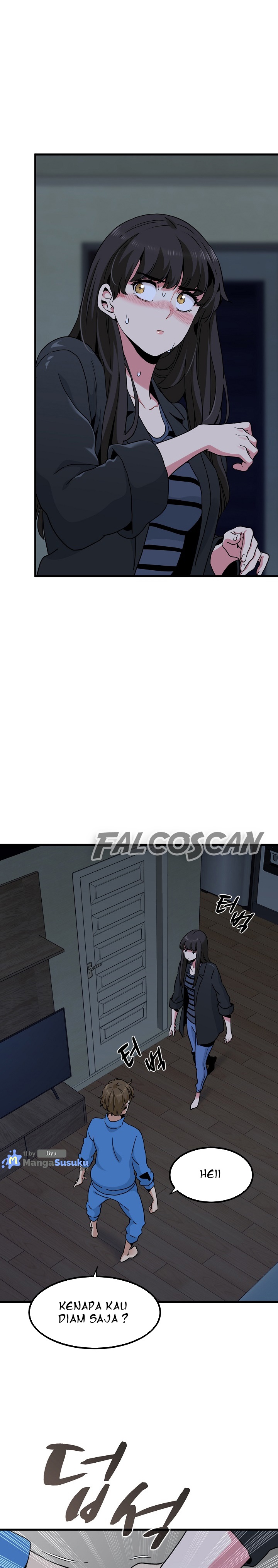 image-komik-a-turning-point-chapter-20-28/35