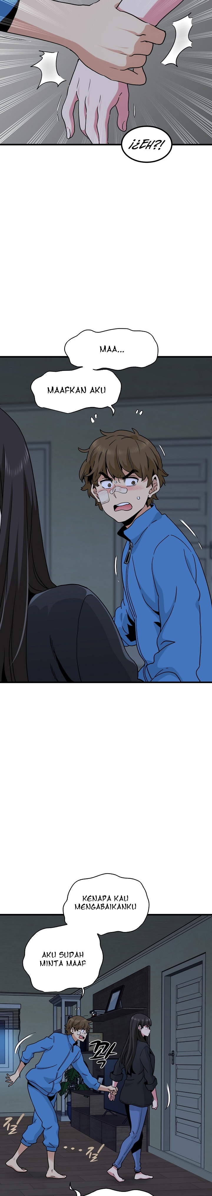 image-komik-a-turning-point-chapter-20-29/35