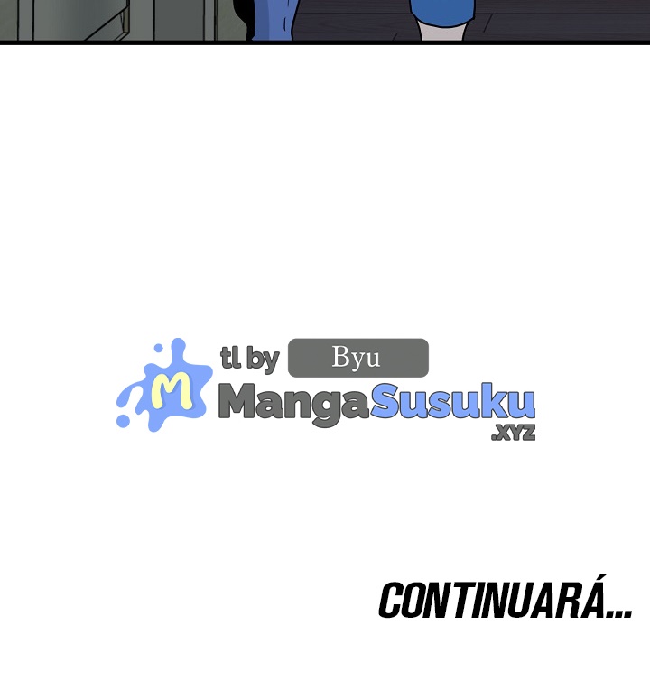 image-komik-a-turning-point-chapter-20-33/35