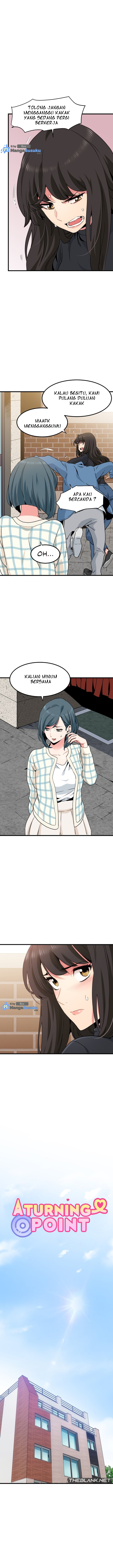 image-komik-a-turning-point-chapter-25-3/15
