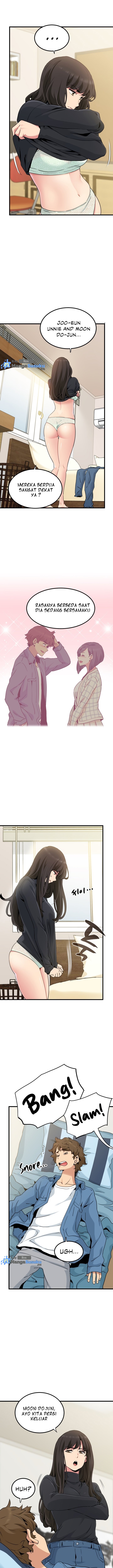 image-komik-a-turning-point-chapter-25-4/15