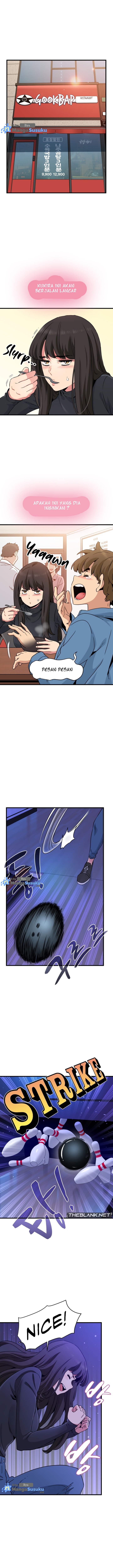 image-komik-a-turning-point-chapter-25-7/15