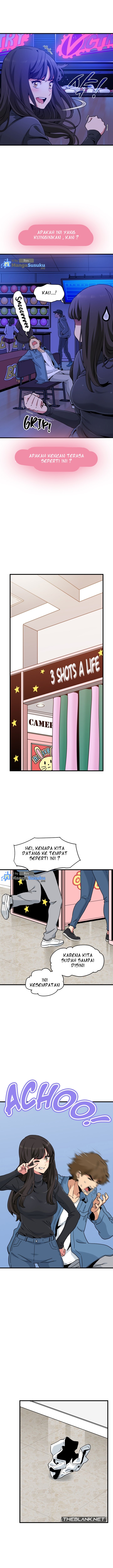 image-komik-a-turning-point-chapter-25-8/15