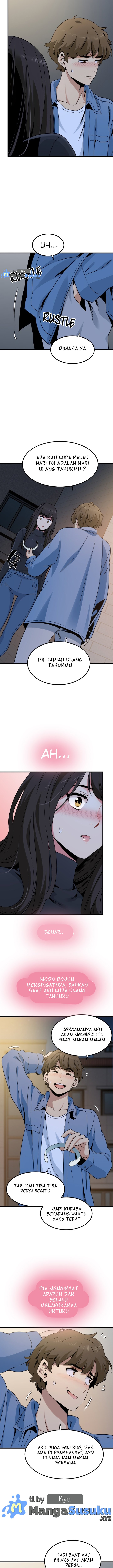 image-komik-a-turning-point-chapter-25-12/15