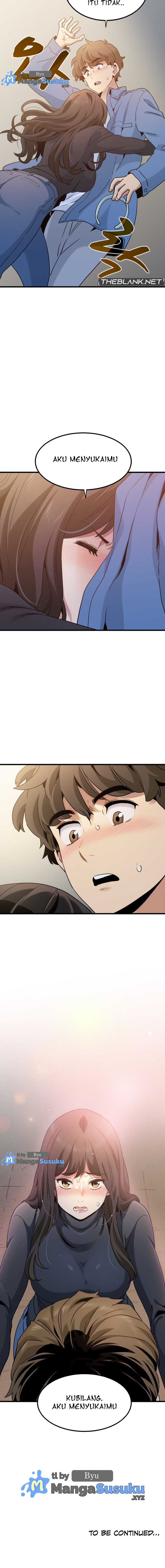 image-komik-a-turning-point-chapter-25-13/15