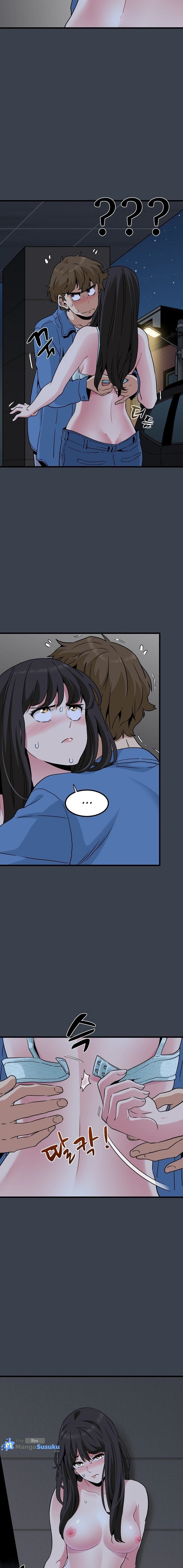 image-komik-a-turning-point-chapter-27-3/26