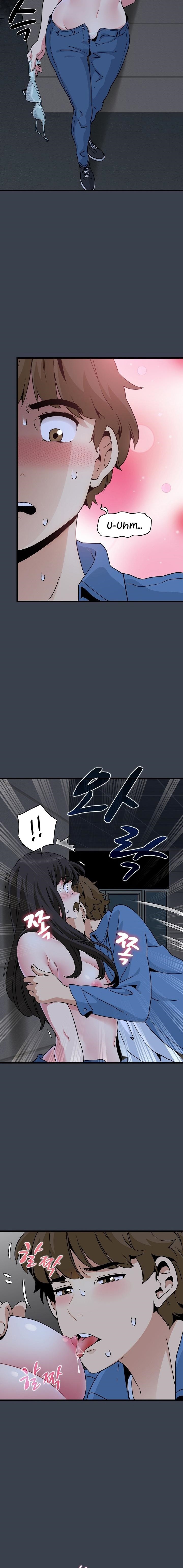 image-komik-a-turning-point-chapter-27-4/26