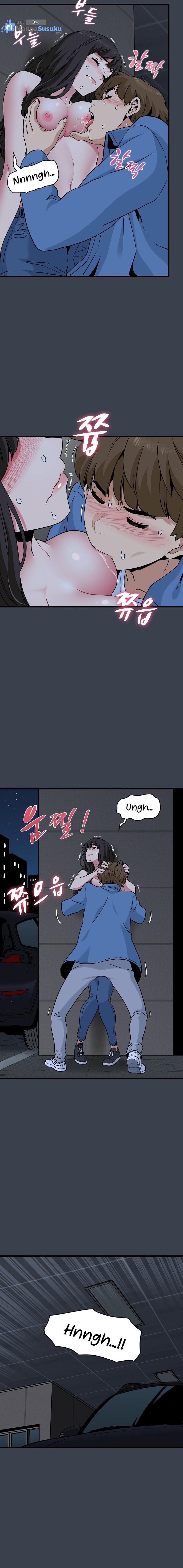 image-komik-a-turning-point-chapter-27-5/26