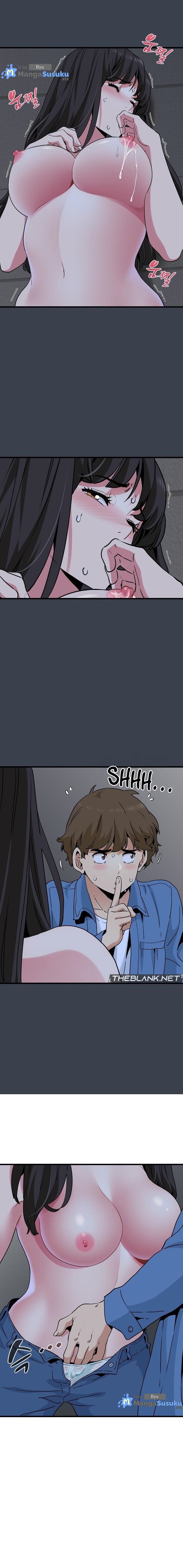 image-komik-a-turning-point-chapter-27-6/26