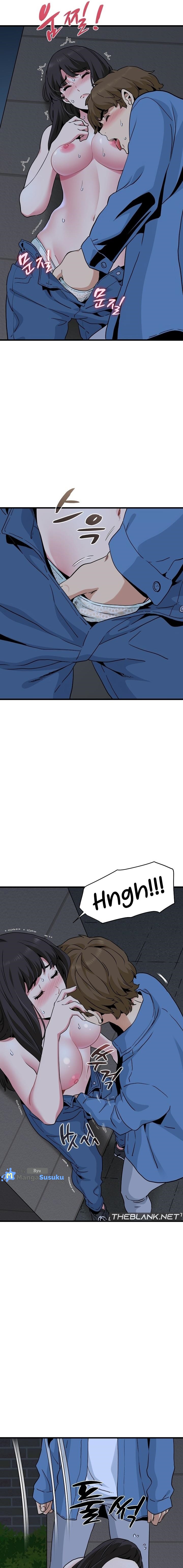 image-komik-a-turning-point-chapter-27-7/26