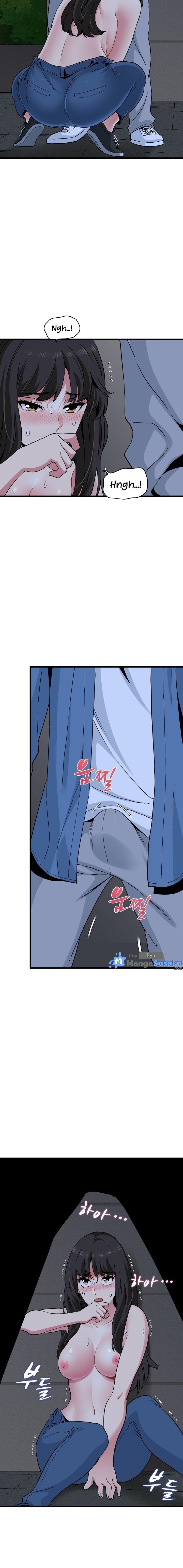 image-komik-a-turning-point-chapter-27-8/26