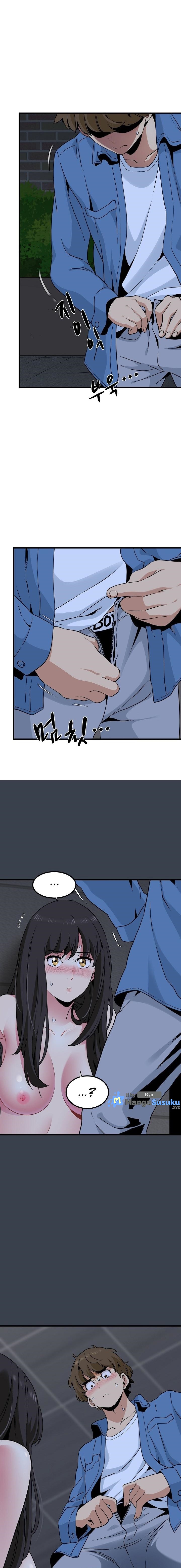 image-komik-a-turning-point-chapter-27-9/26