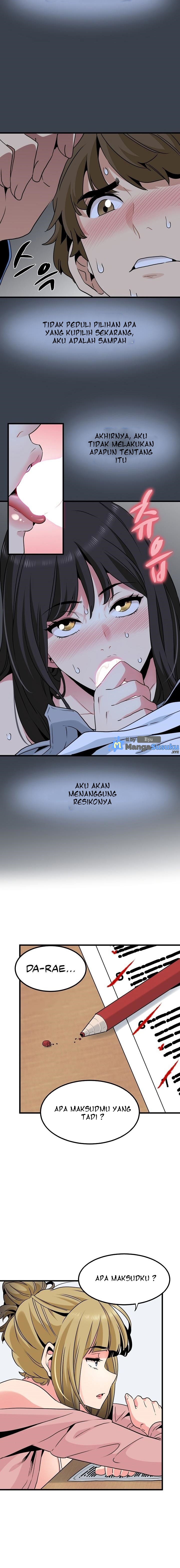 image-komik-a-turning-point-chapter-27-12/26