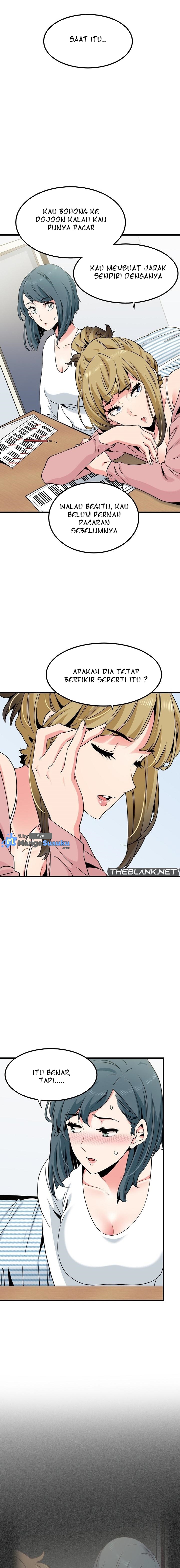 image-komik-a-turning-point-chapter-27-13/26