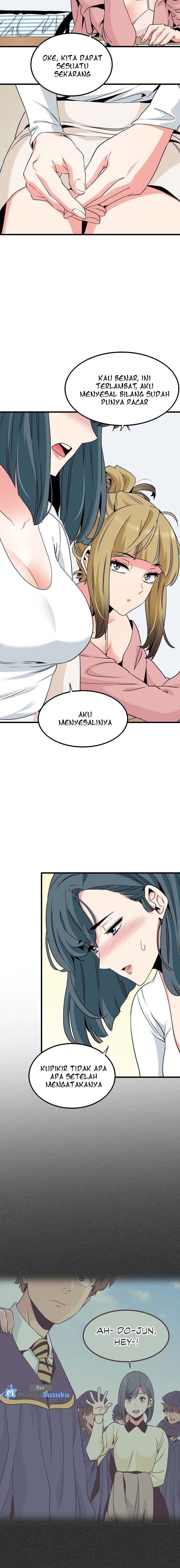 image-komik-a-turning-point-chapter-27-15/26