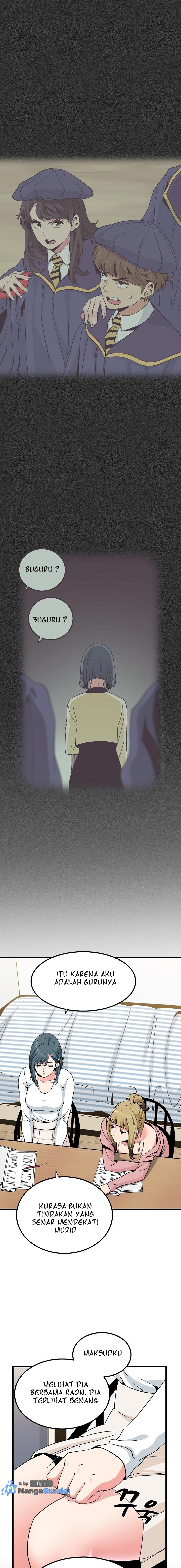 image-komik-a-turning-point-chapter-27-16/26