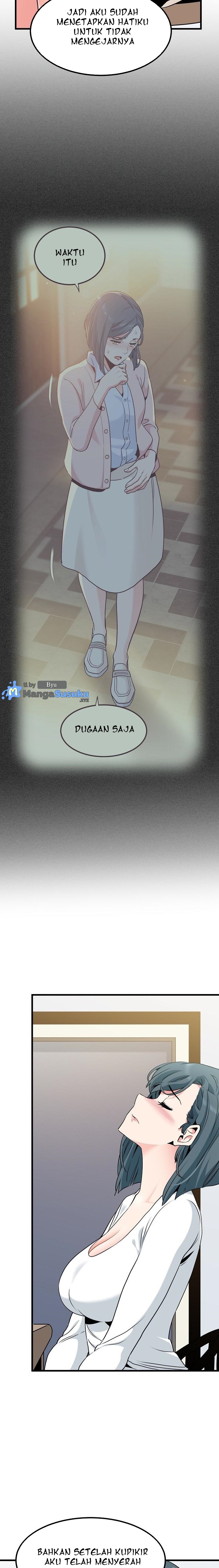 image-komik-a-turning-point-chapter-27-17/26