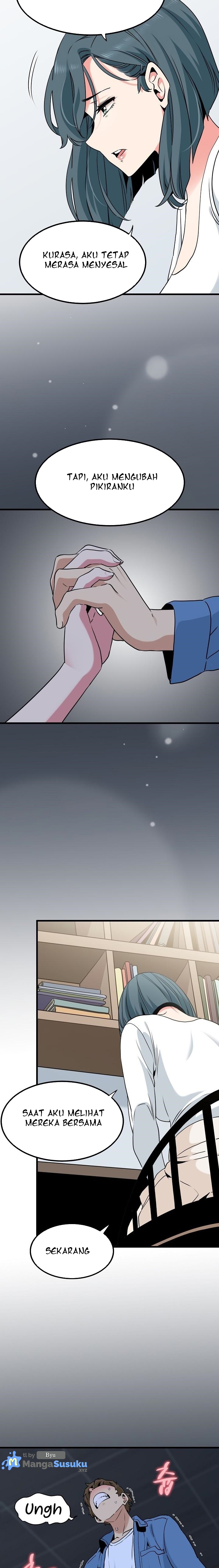 image-komik-a-turning-point-chapter-27-18/26