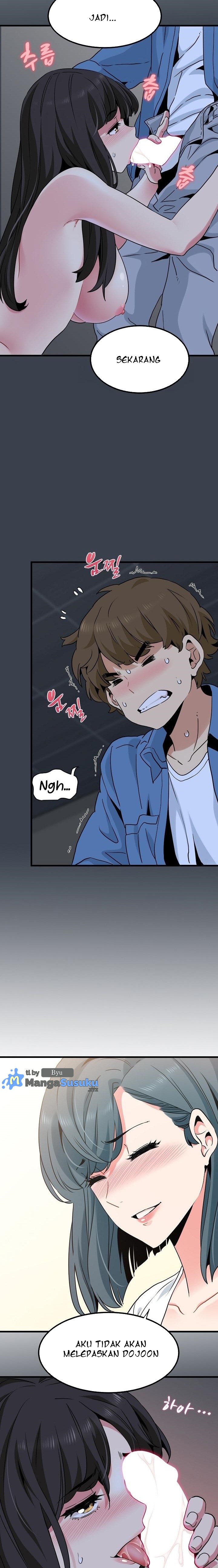 image-komik-a-turning-point-chapter-27-20/26