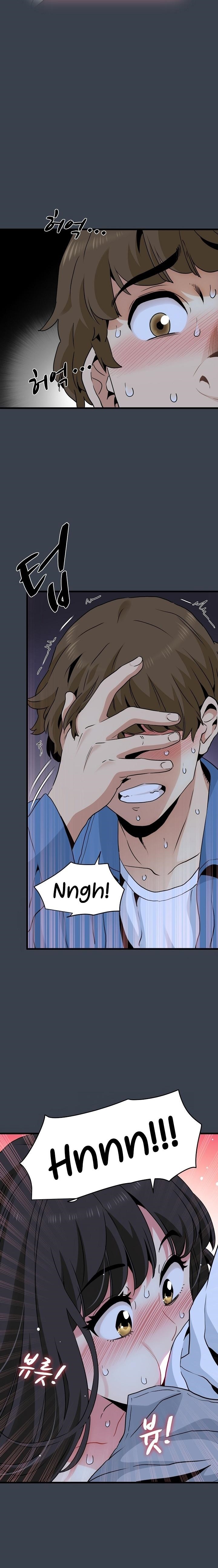 image-komik-a-turning-point-chapter-27-22/26