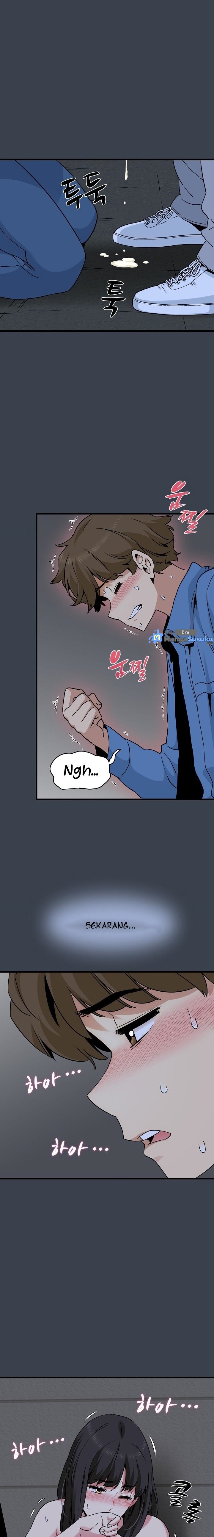 image-komik-a-turning-point-chapter-27-23/26