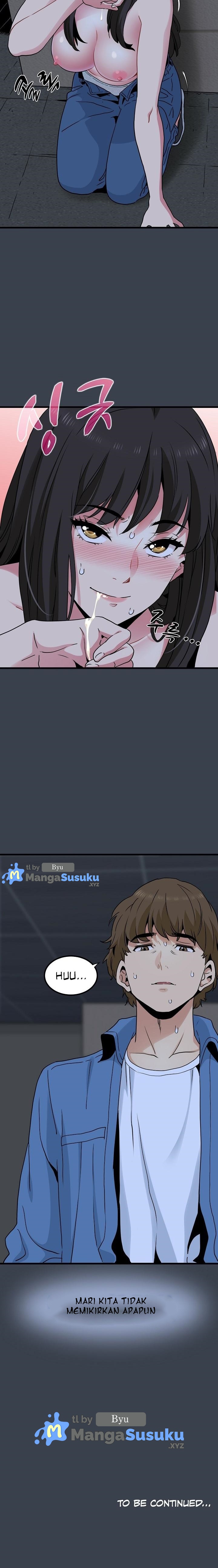 image-komik-a-turning-point-chapter-27-24/26