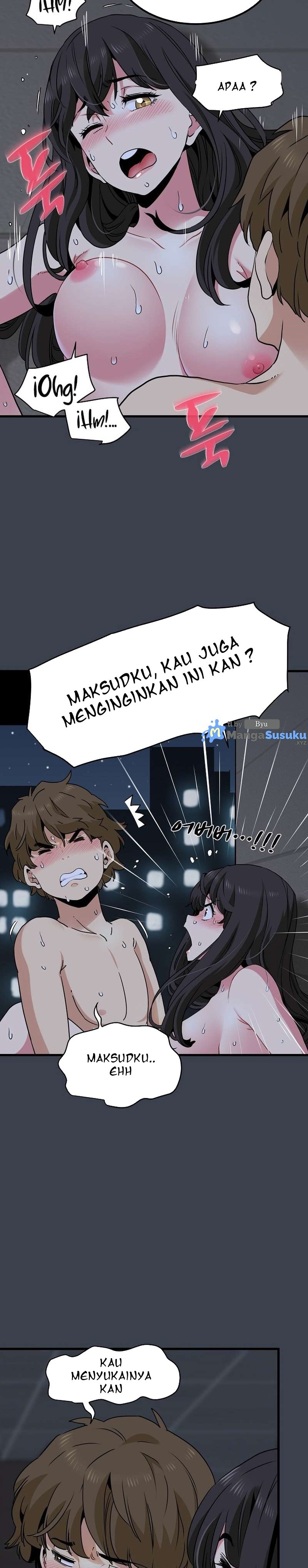 image-komik-a-turning-point-chapter-29-3/38