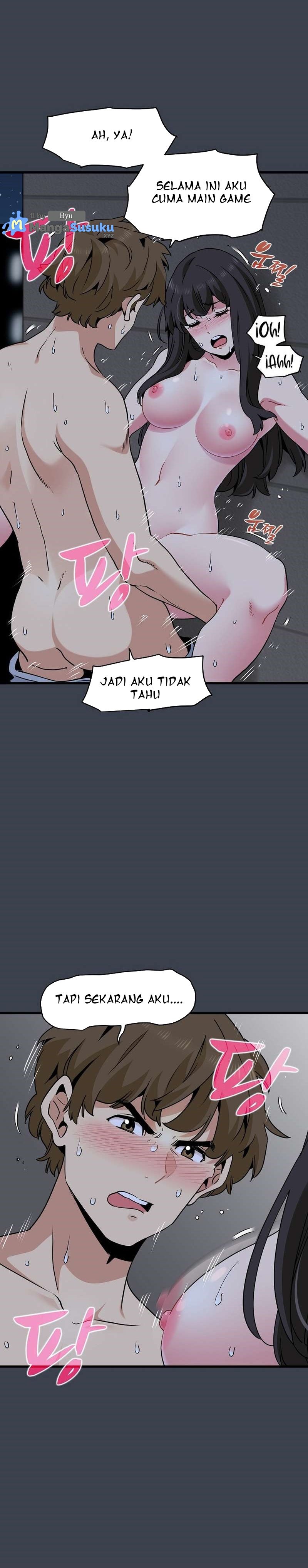 image-komik-a-turning-point-chapter-29-8/38