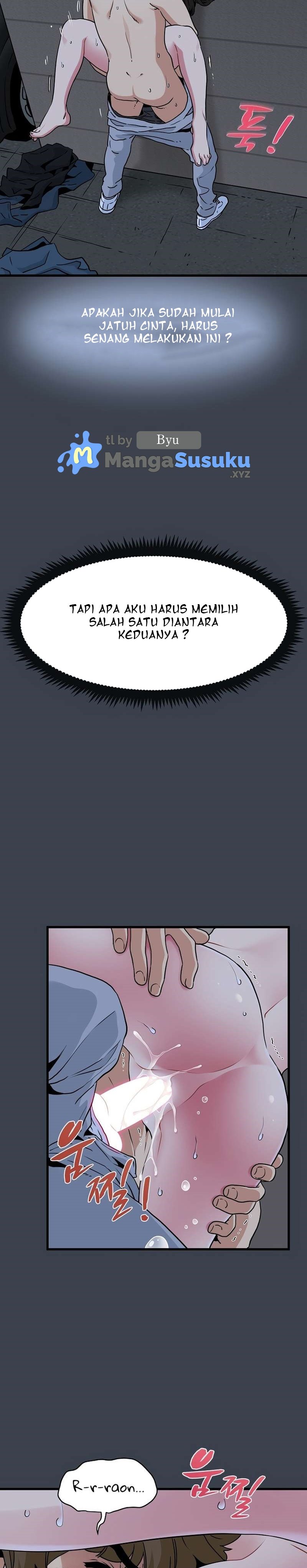 image-komik-a-turning-point-chapter-29-14/38