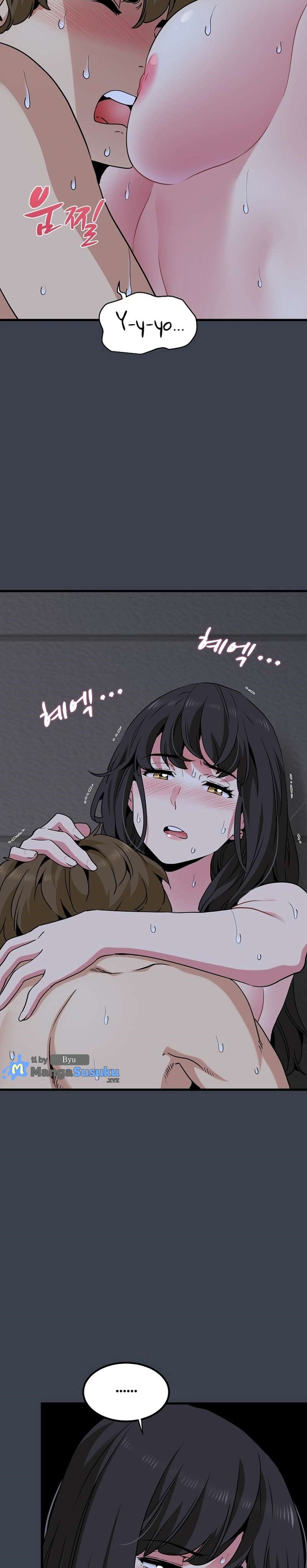 image-komik-a-turning-point-chapter-29-15/38