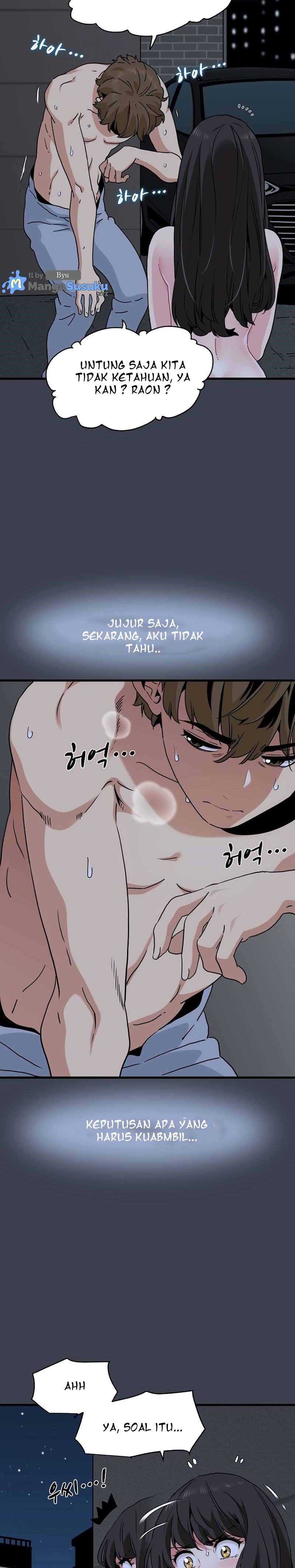 image-komik-a-turning-point-chapter-29-22/38