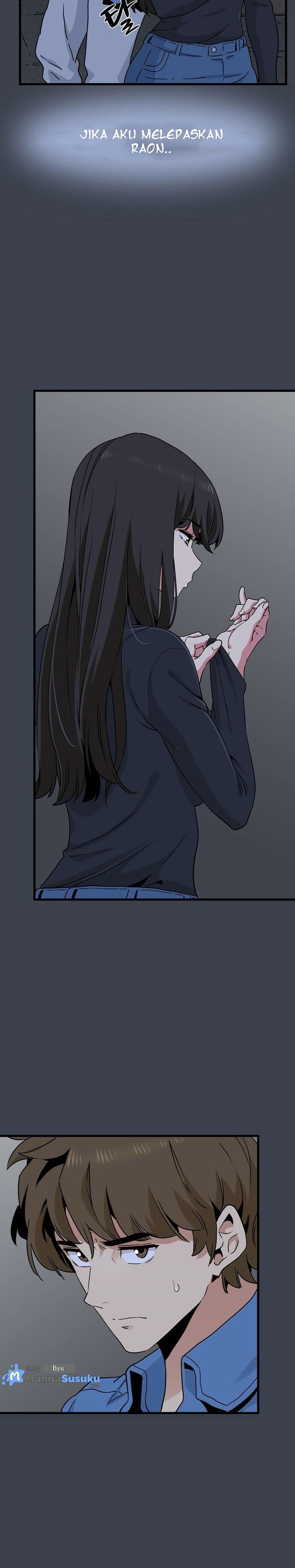 image-komik-a-turning-point-chapter-29-24/38