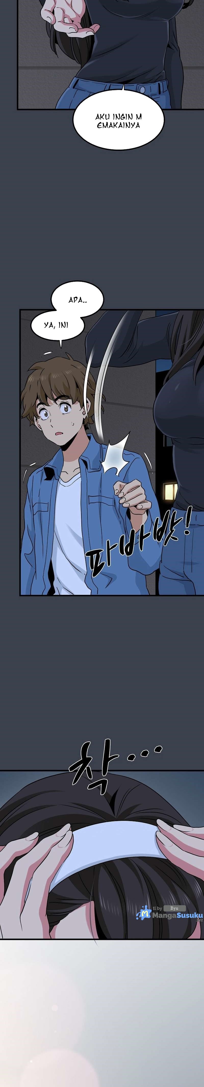 image-komik-a-turning-point-chapter-29-27/38