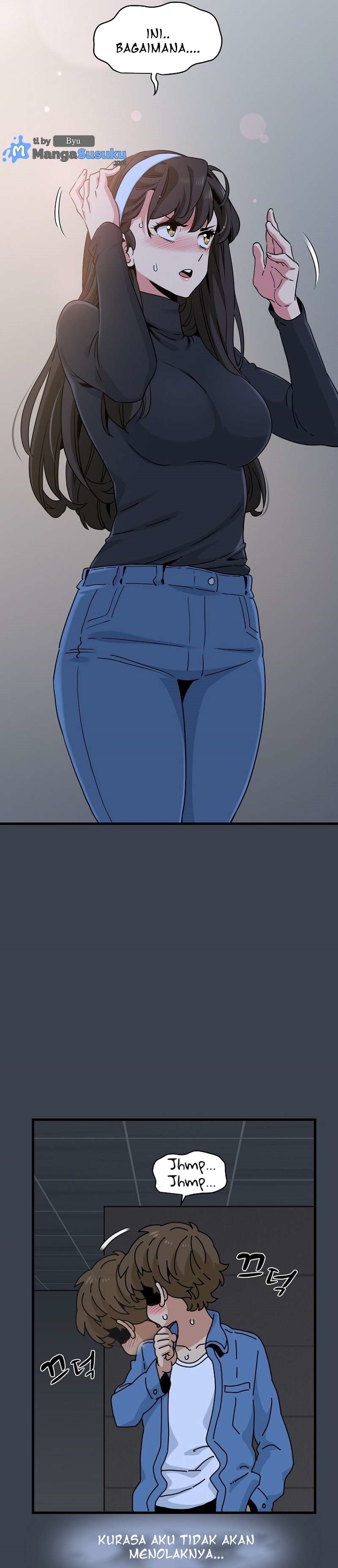 image-komik-a-turning-point-chapter-29-28/38