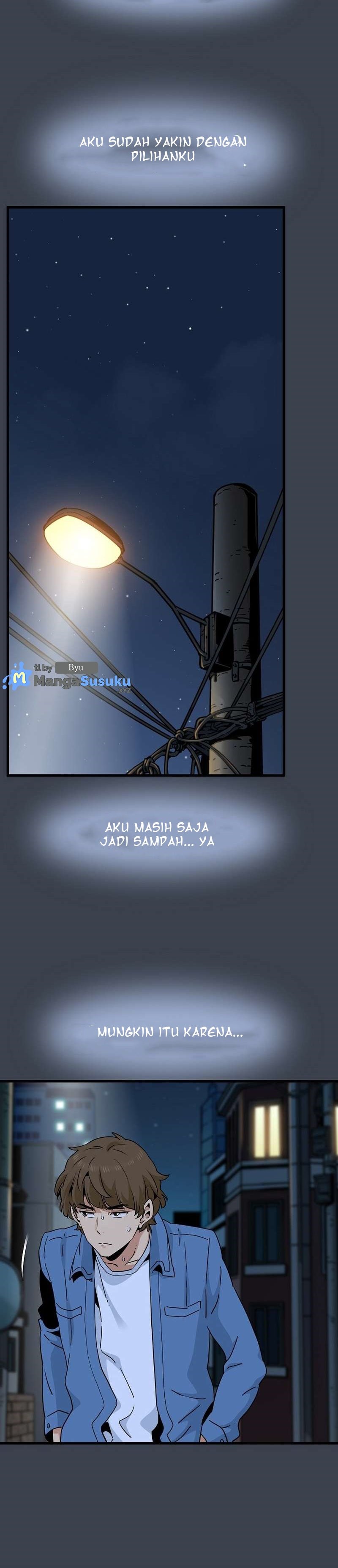 image-komik-a-turning-point-chapter-29-29/38