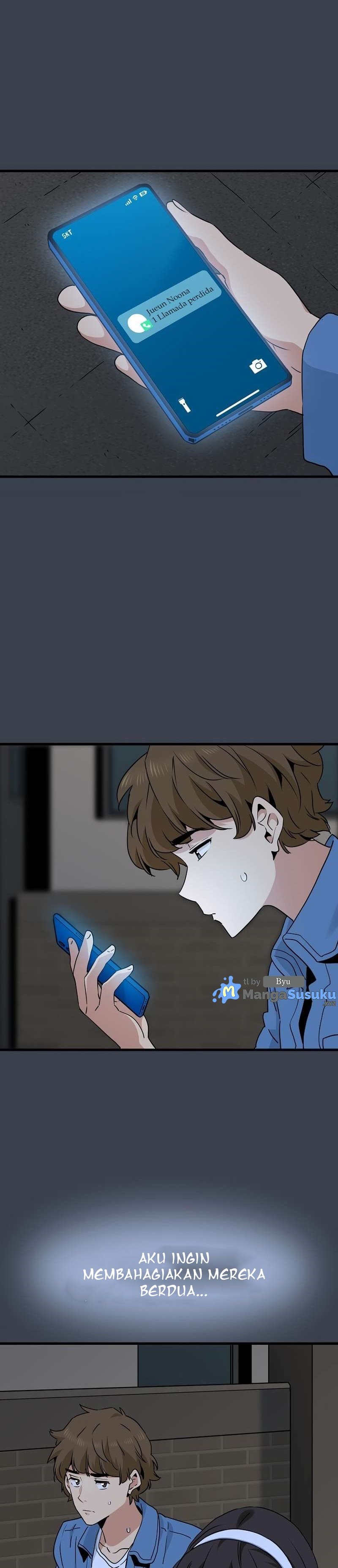 image-komik-a-turning-point-chapter-29-30/38