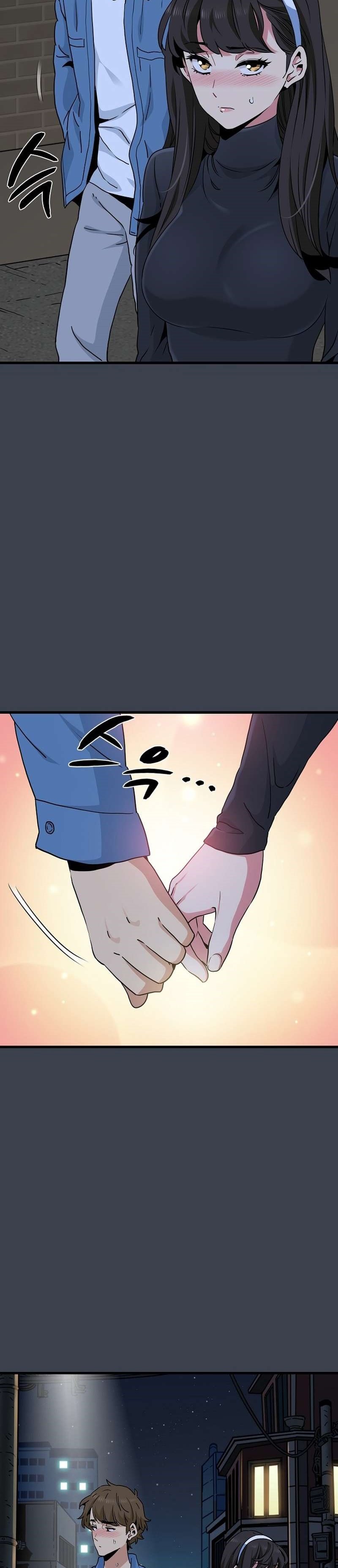 image-komik-a-turning-point-chapter-29-31/38