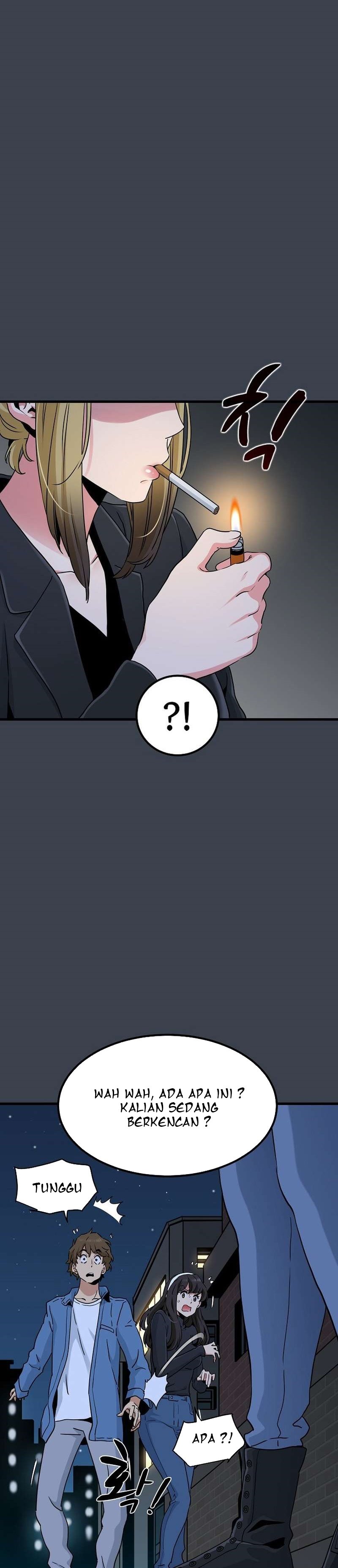 image-komik-a-turning-point-chapter-29-33/38