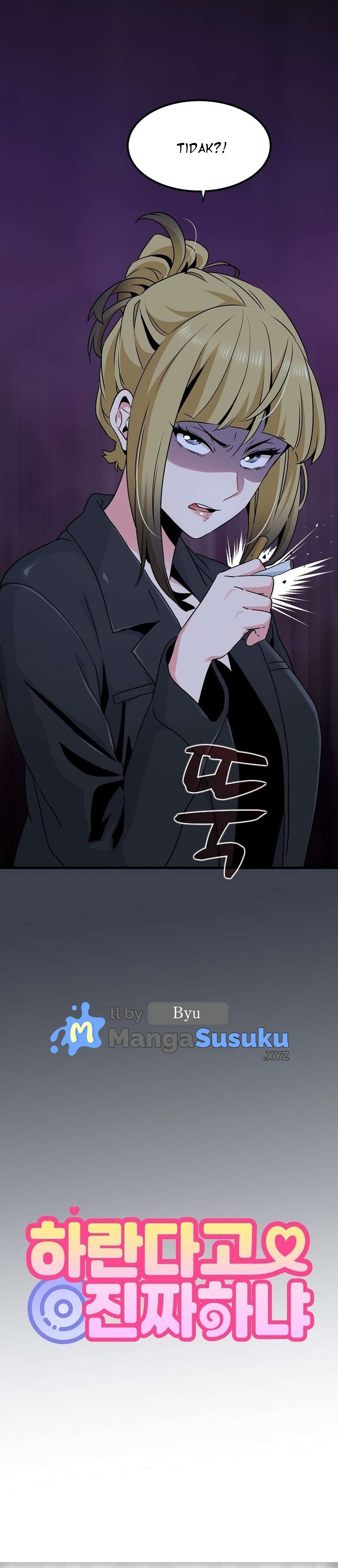 image-komik-a-turning-point-chapter-29-36/38