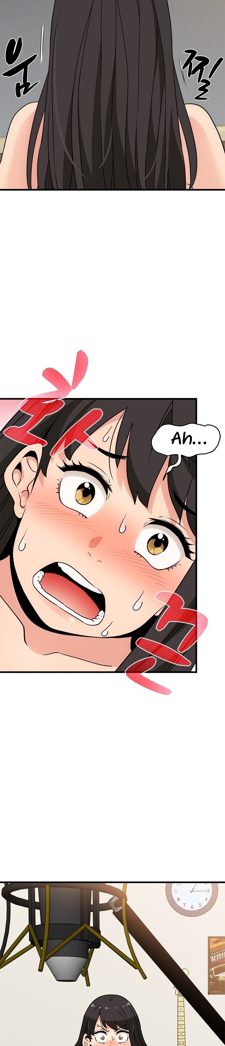 image-komik-a-turning-point-chapter-3-3/44